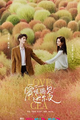 操鸡巴视频网国产海报剧照