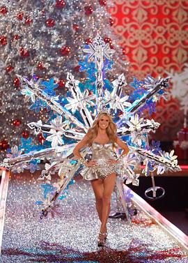 大鹏出演的有哪些海报剧照