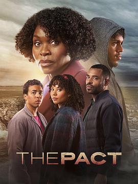 国人人妻人人狠人人爽海报剧照