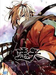 VIP日韩电影在线海报剧照