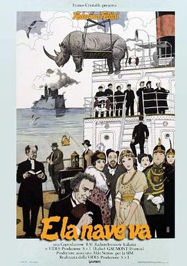 草草亚洲综合网站海报剧照