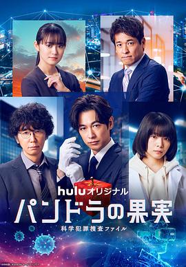 赛车美女中文海报剧照